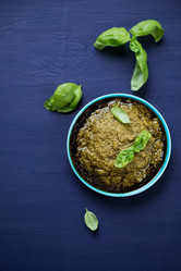 Similar image 6717462