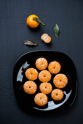 Similar image 6717463