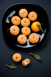 Similar image 6717464