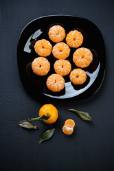 Similar image 6717465