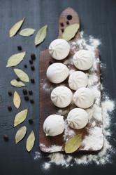 Similar image 6717467