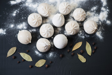 Similar image 6717468