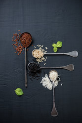 Similar image 6717469