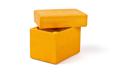 Similar image 6717475