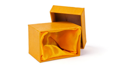 Similar image 6717476