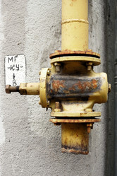 Similar image 6717493