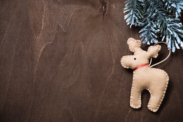 Similar image 6717502