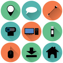 Similar image 6717508