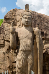 Similar image 6717514