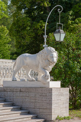 Similar image 6717516