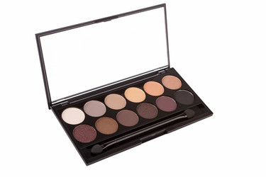 Similar image 6717518