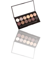 Similar image 6717520