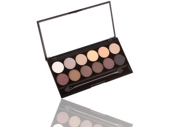 Similar image 6717521