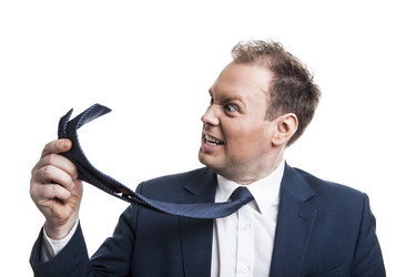 Similar image 6717523