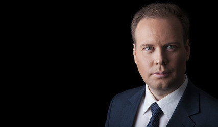 Similar image 6717524