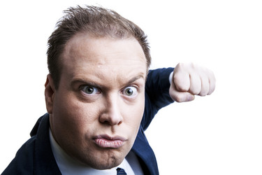 Similar image 6717525