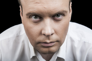 Similar image 6717526