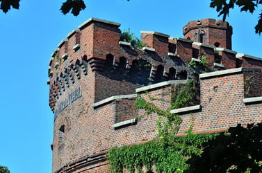 Similar image 6717528