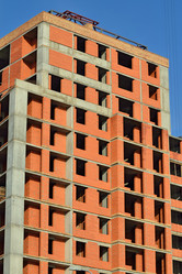 Similar image 6717529