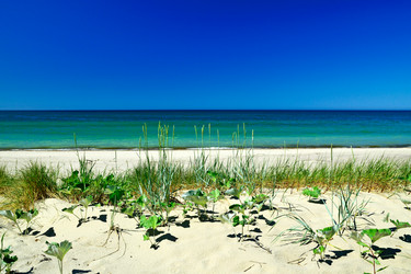 Similar image 6717530