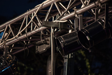 Similar image 6717539