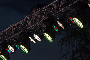 Similar image 6717540