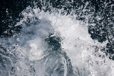 Similar image 6717541