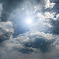 Similar image 6717542