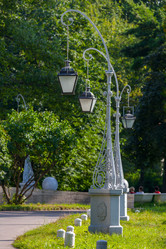 Similar image 6717543