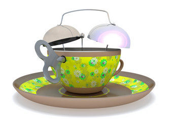 Similar image 6717544