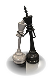 Similar image 6717546