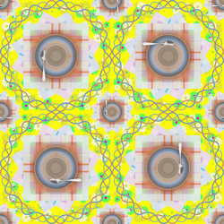 Similar image 6717548