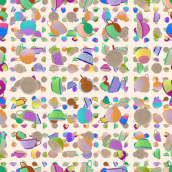 Similar image 6717549