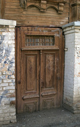 Similar image 6717550