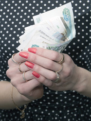 Similar image 6717551