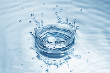 Similar image 6717554