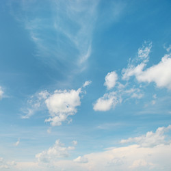 Similar image 6717558