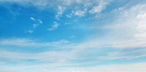 Similar image 6717560