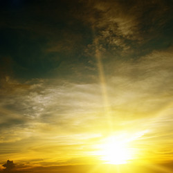 Similar image 6717562