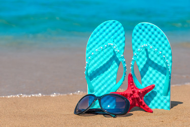 Similar image 6717565