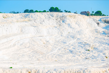 Similar image 6717570