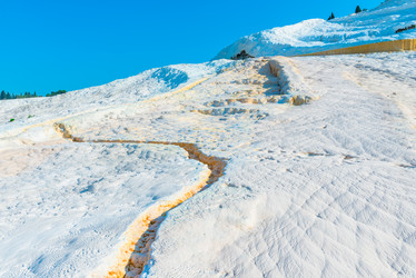 Similar image 6717572