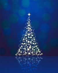 Similar image 6717593