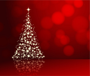 Similar image 6717594