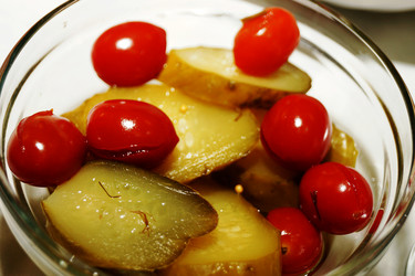 Similar image 6717601