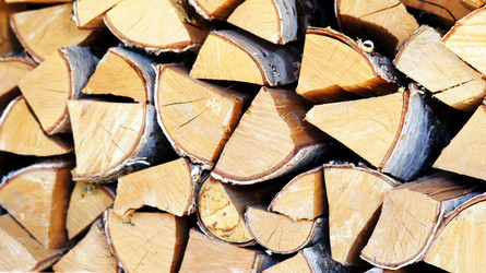 Similar image 6717602