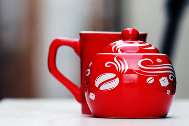 Similar image 6717605