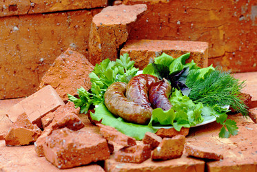 Similar image 6717610