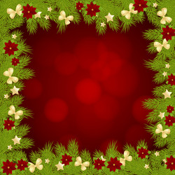 Similar image 6717613