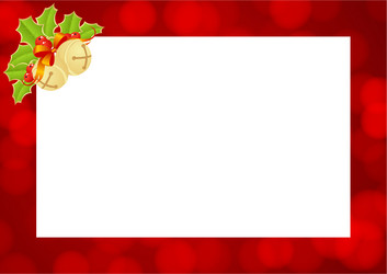 Similar image 6717614